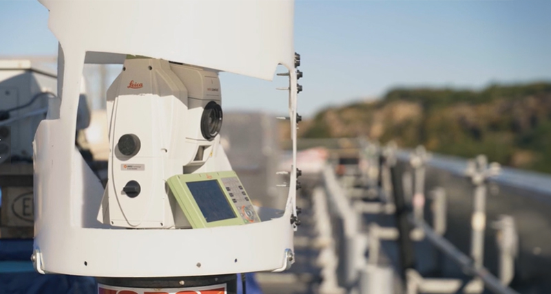 TeodolitenSwedenCustomerSuccessStoryMonitoring